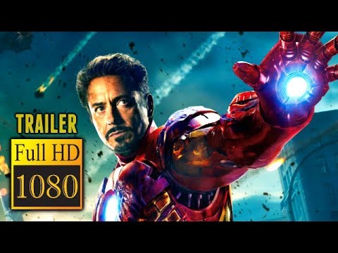 Detail Avengers Infinity Wars Hd Nomer 51