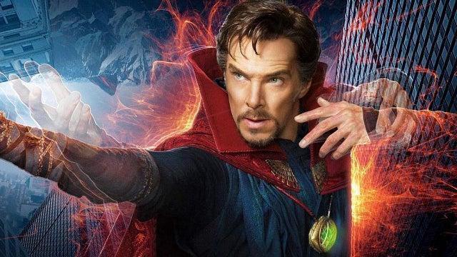 Detail Avengers Infinity Wars Hd Nomer 56