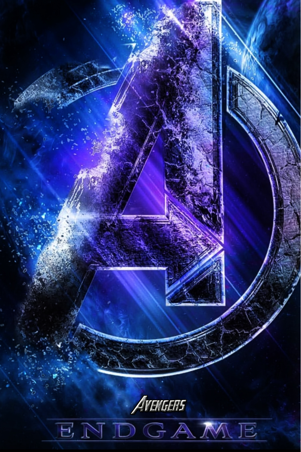 Detail Avengers Live Wallpaper Nomer 17