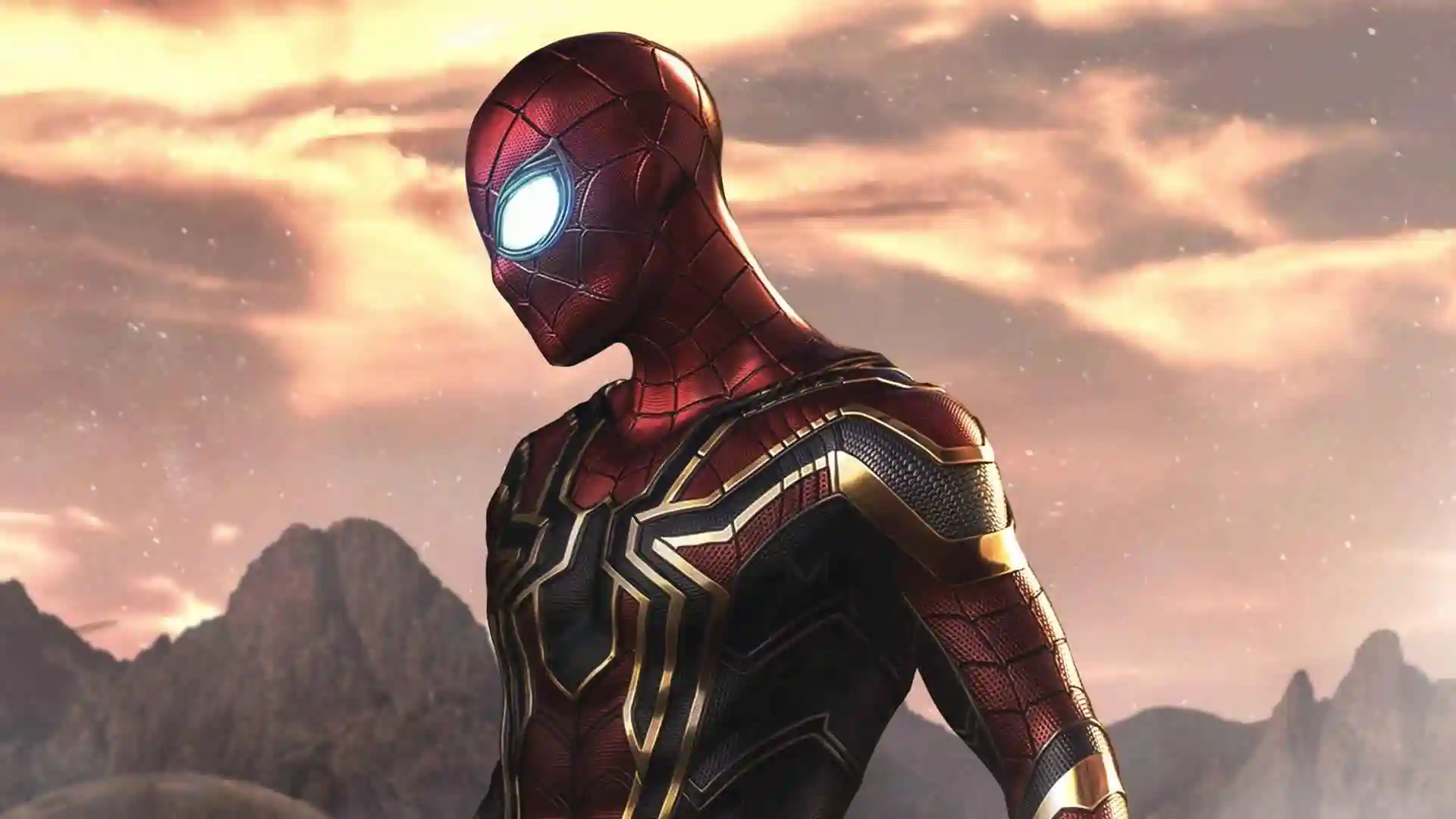 Detail Avengers Live Wallpaper Nomer 56