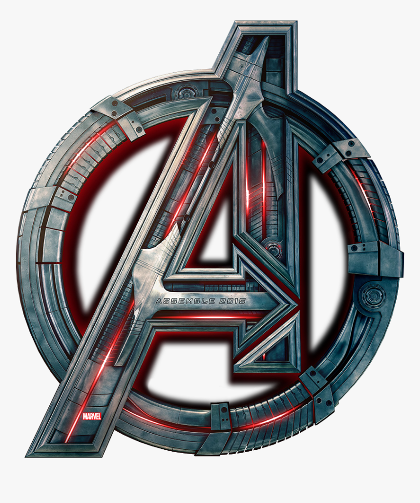 Detail Avengers Logo Nomer 24