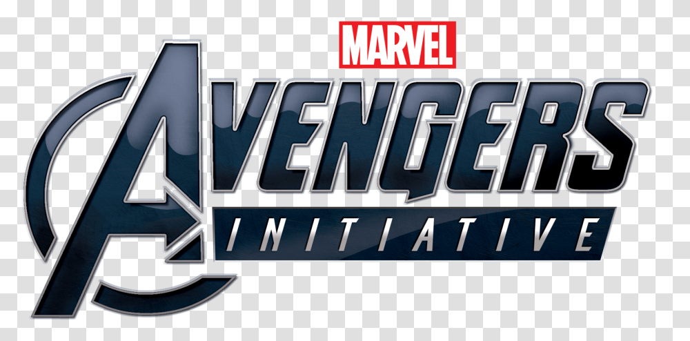 Detail Avengers Logo Nomer 57