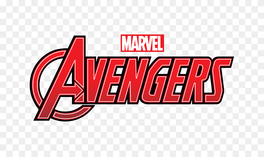 Detail Avengers Logo Vector Nomer 23