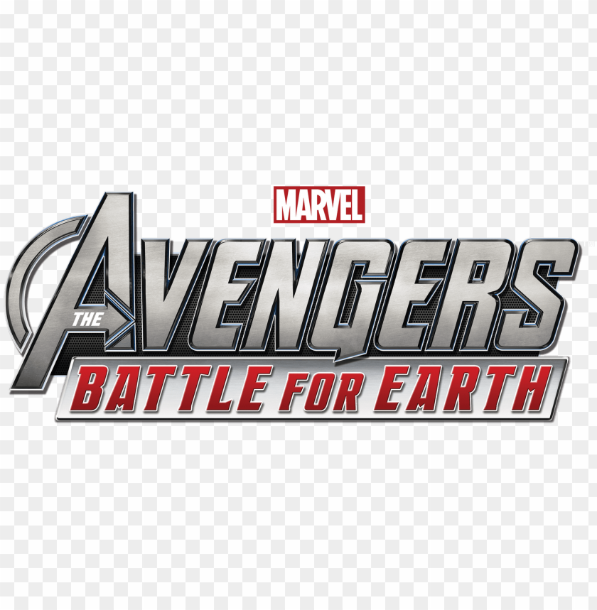 Detail Avengers Logo Vector Nomer 34