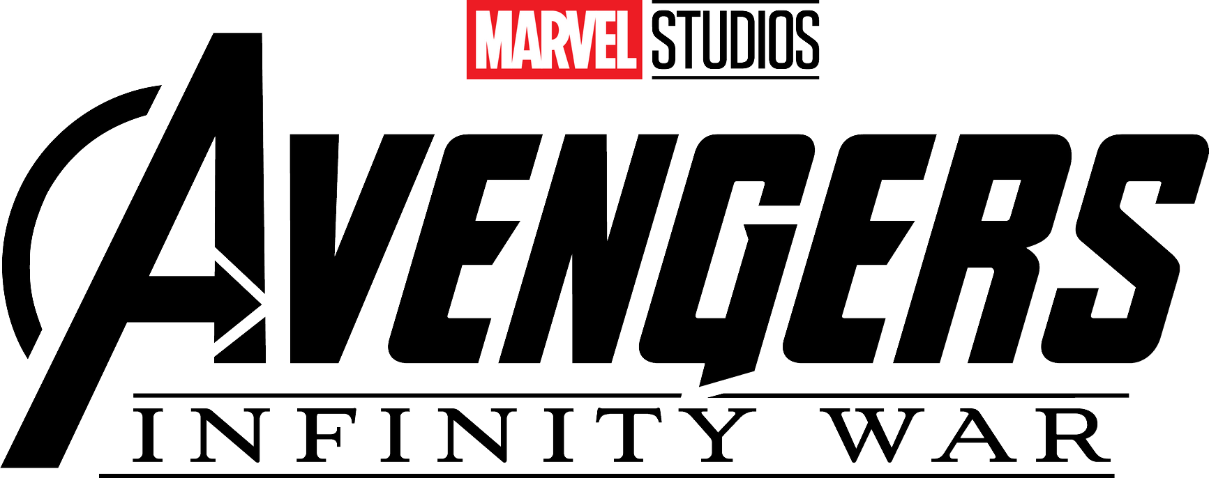 Detail Avengers Logo Vector Nomer 41