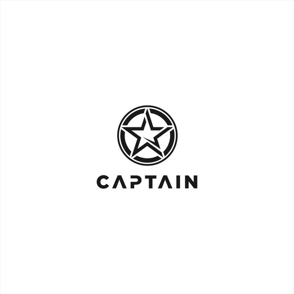 Detail Avengers Logo Vector Nomer 51