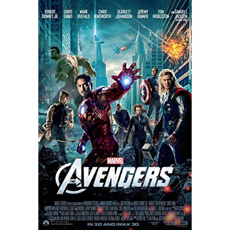 Detail Avengers Poster Hd Nomer 48