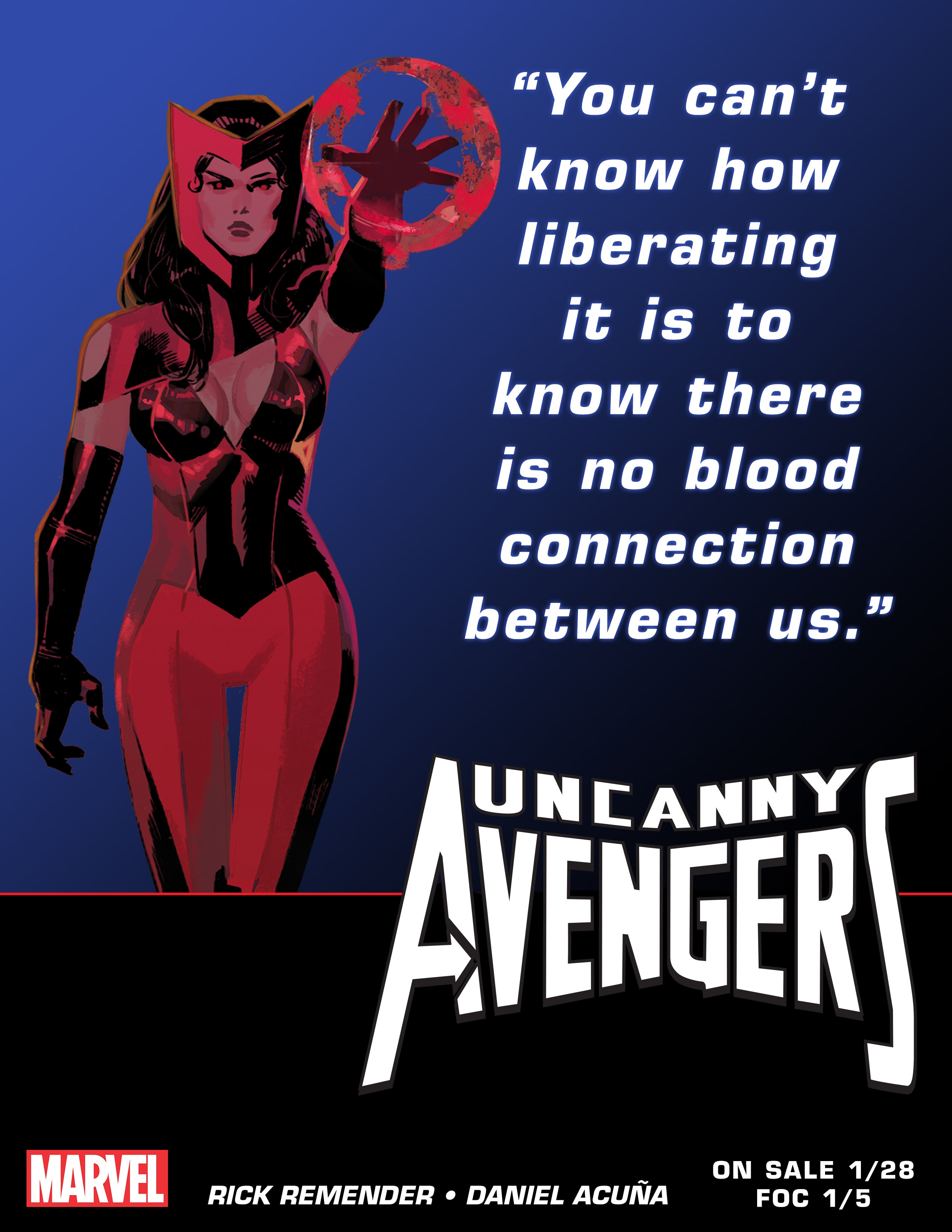 Detail Avengers Team Quotes Nomer 33