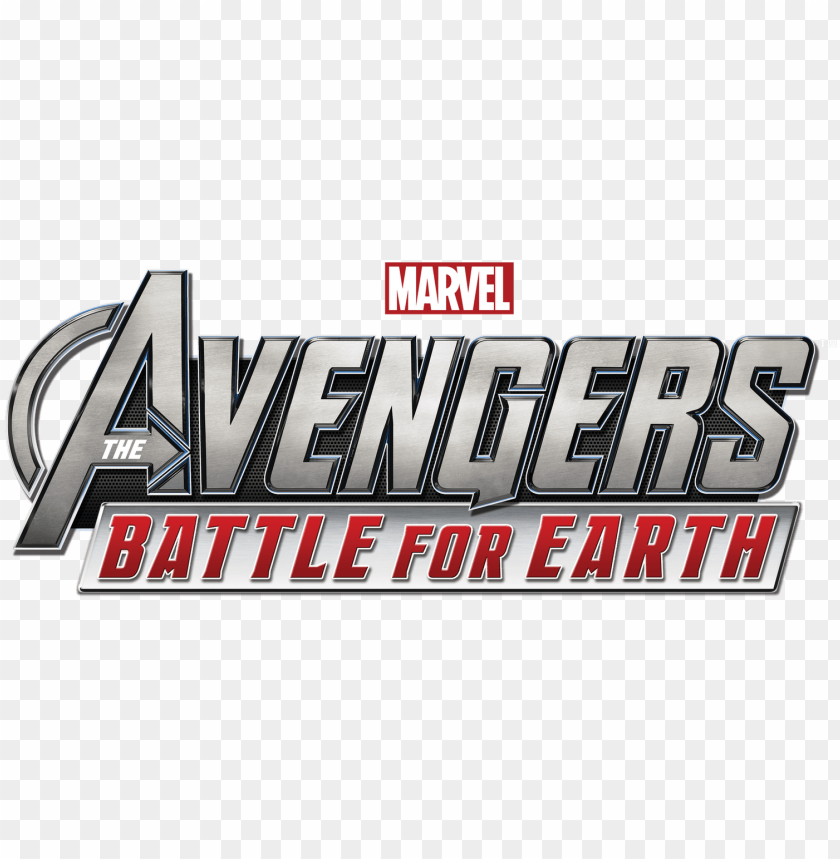 Detail Avengers Vector Nomer 29