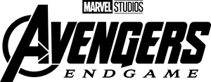 Detail Avengers Vector Nomer 41
