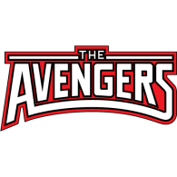 Detail Avengers Vector Nomer 57