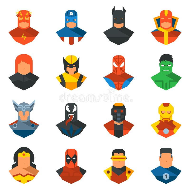 Detail Avengers Vector Nomer 9