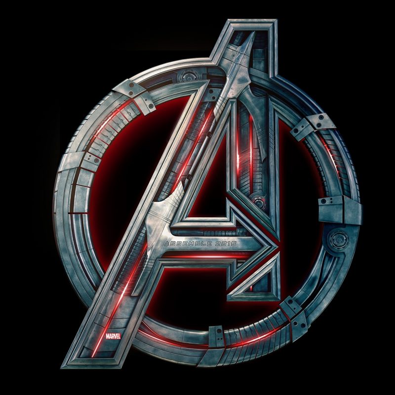 Detail Avengers Wallpaper Hd 1080p Nomer 21