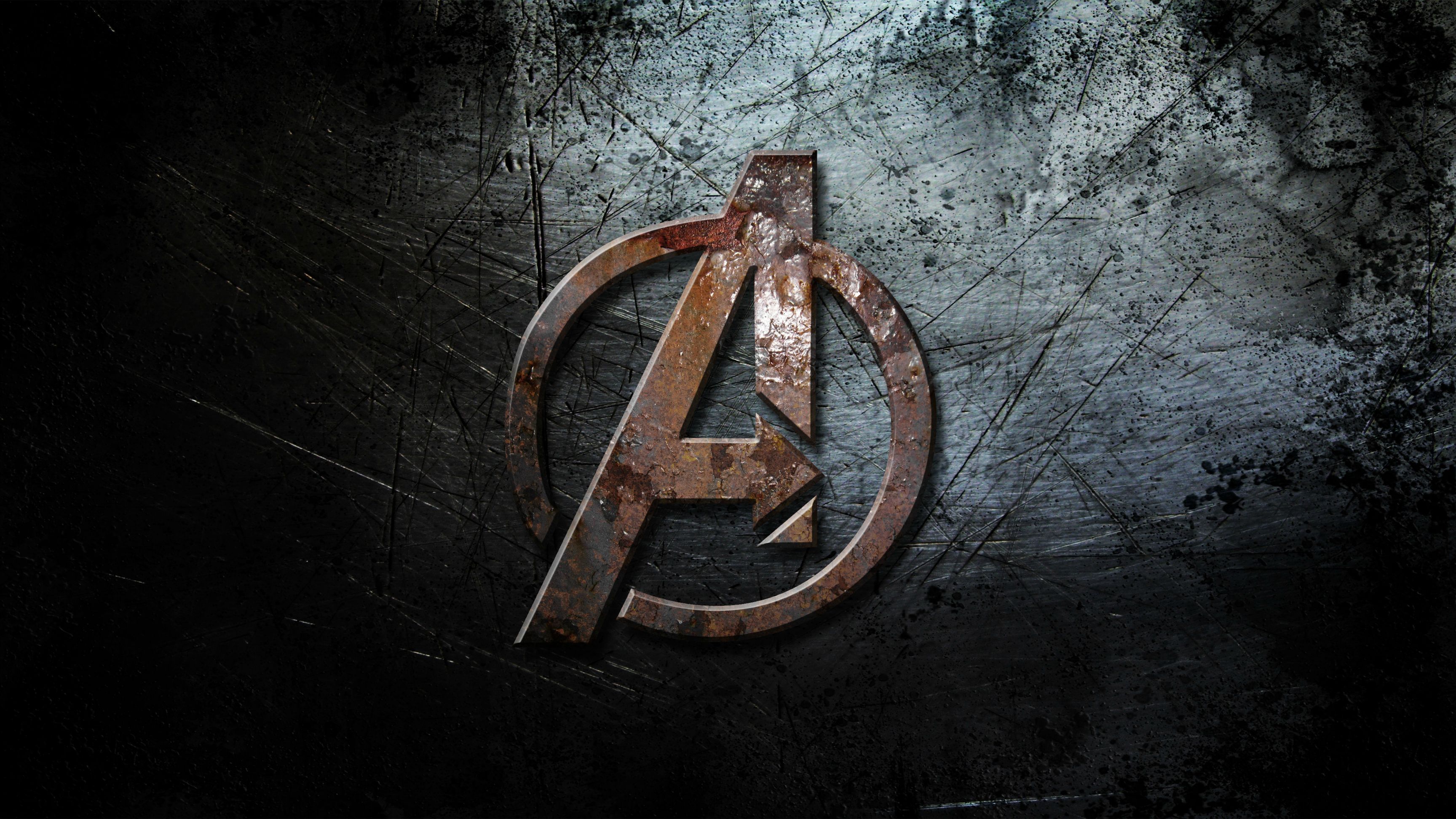 Detail Avengers Wallpaper Hd 1080p Nomer 27