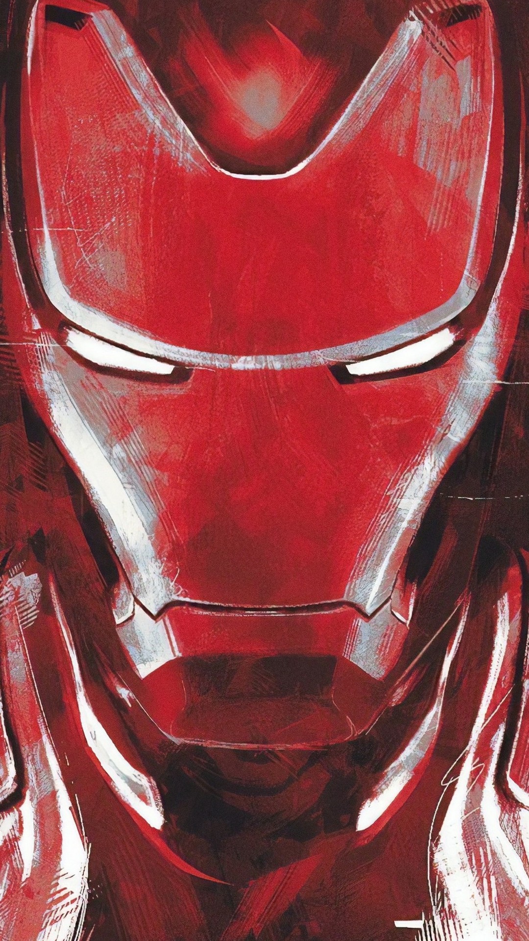 Detail Avengers Wallpaper Hd Nomer 29