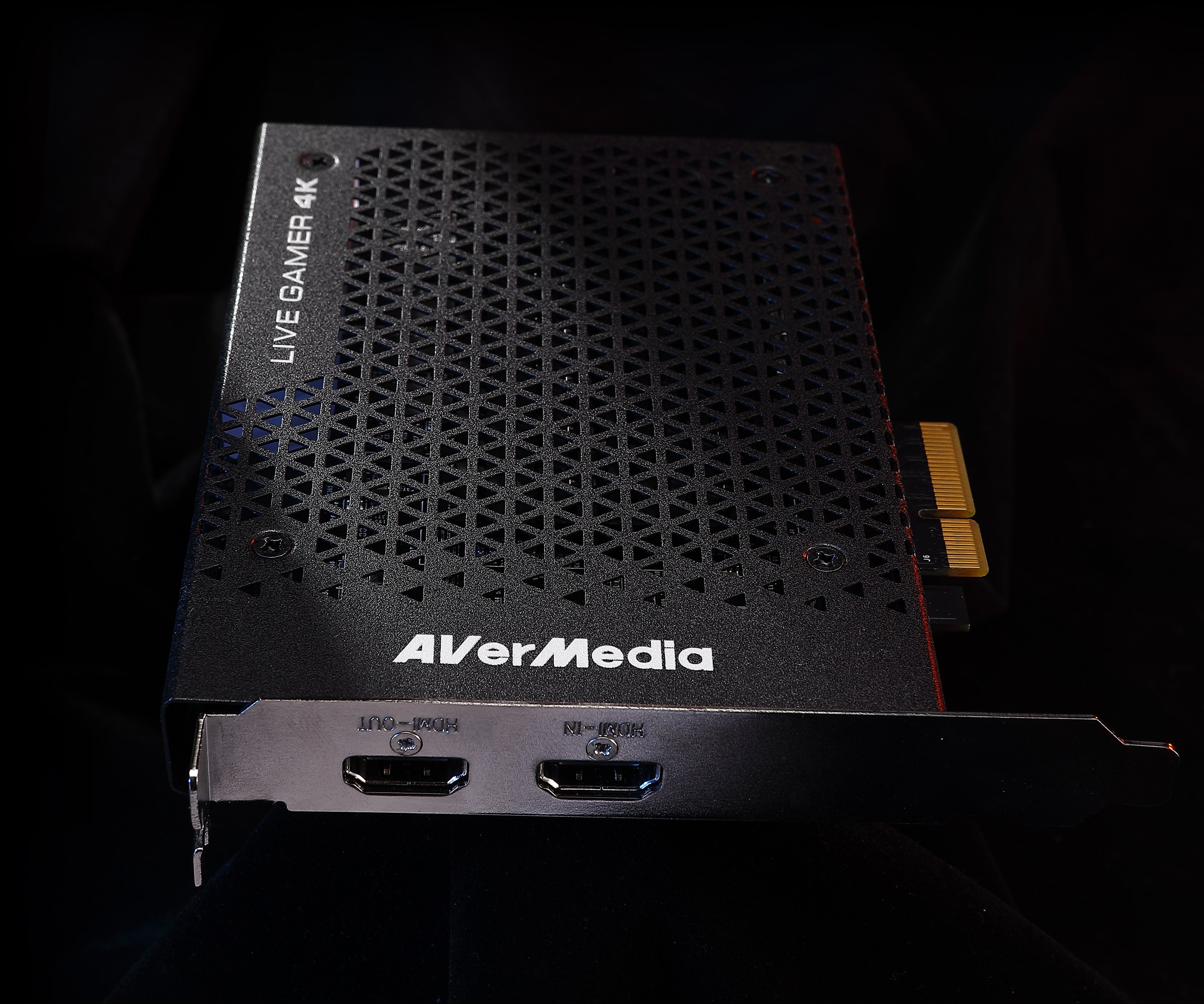 Detail Avermedia Live Gamer Hd2 Nomer 36