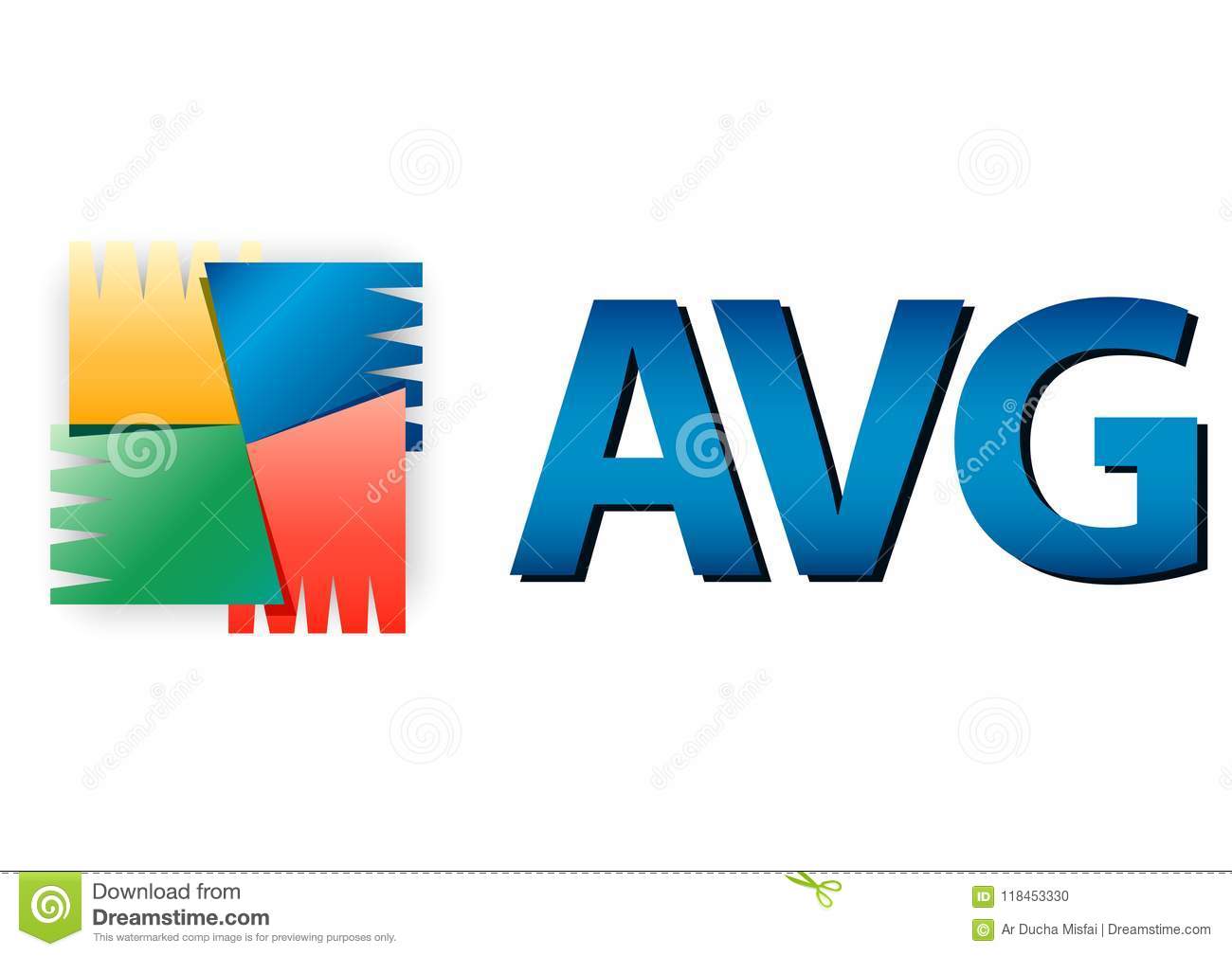 Detail Avg Antivirus Icon Nomer 14