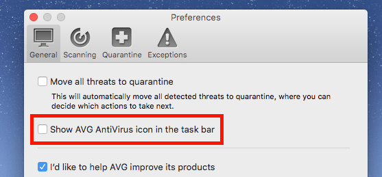 Detail Avg Antivirus Icon Nomer 31