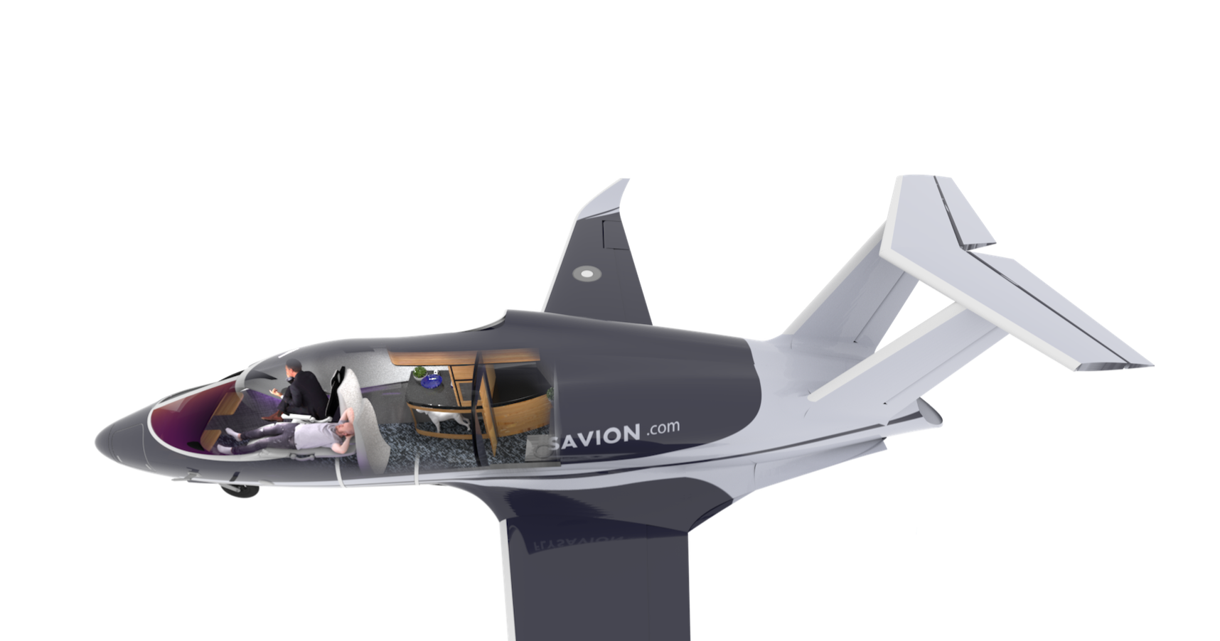 Detail Aviation Png Nomer 45