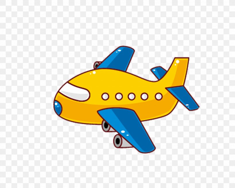 Detail Aviation Png Nomer 49