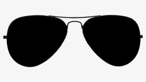 Detail Aviators Png Nomer 2