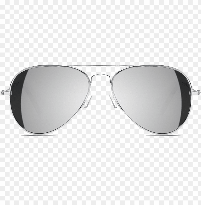 Detail Aviators Png Nomer 10