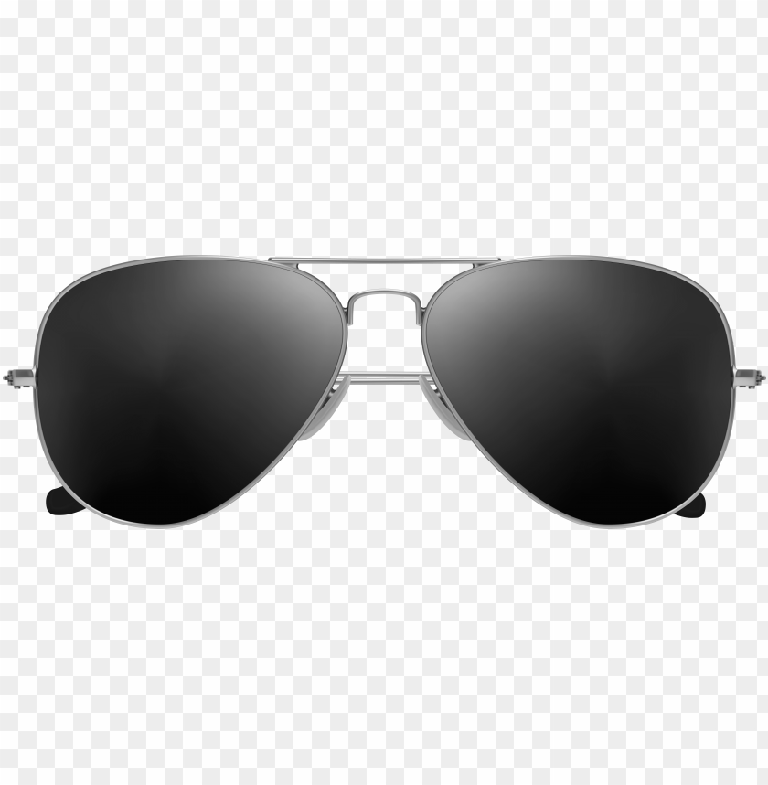 Detail Aviators Png Nomer 11