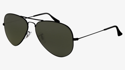 Detail Aviators Png Nomer 16