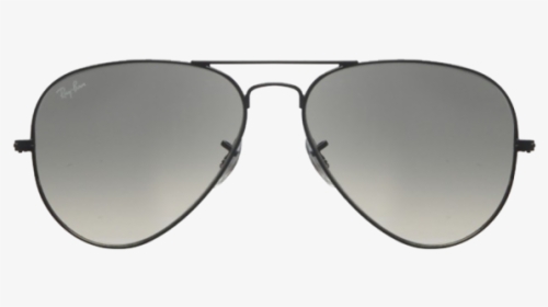 Detail Aviators Png Nomer 28