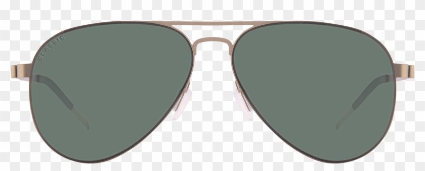 Detail Aviators Png Nomer 4