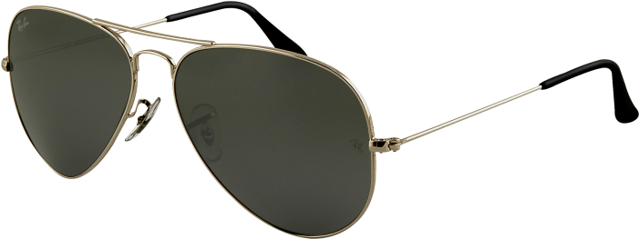 Detail Aviators Png Nomer 45