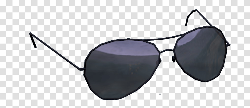 Detail Aviators Png Nomer 47