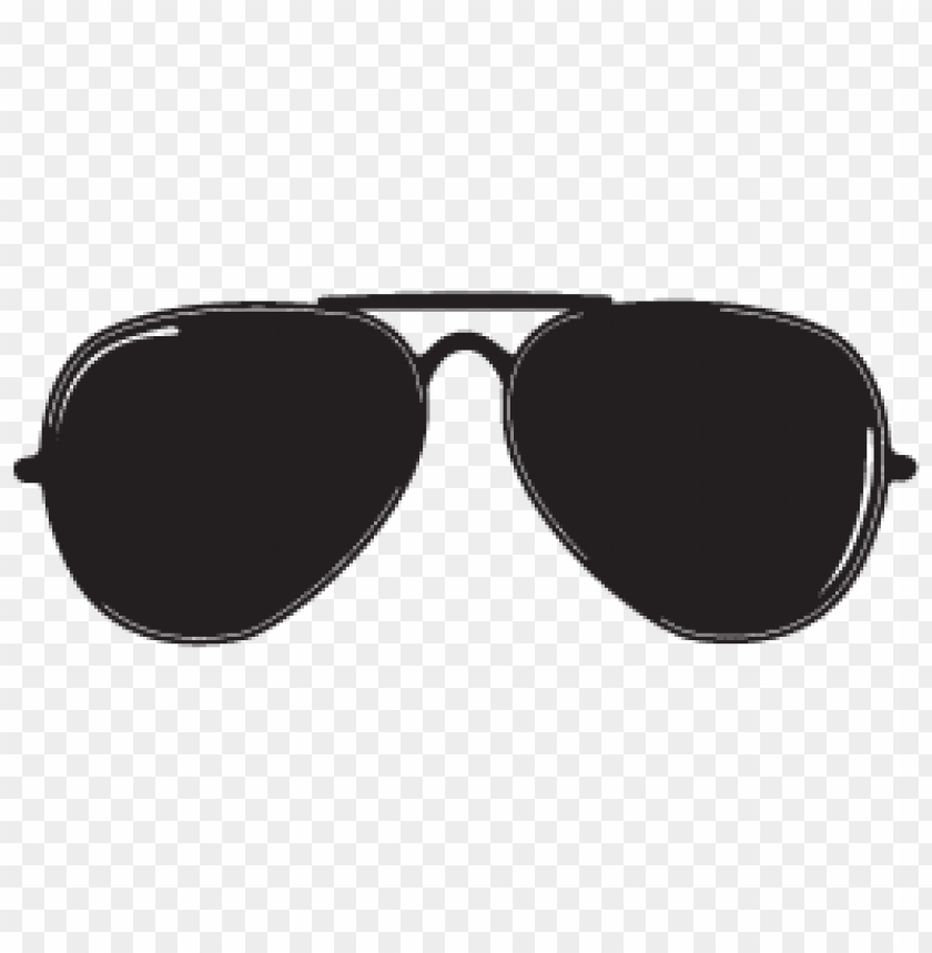 Detail Aviators Png Nomer 6