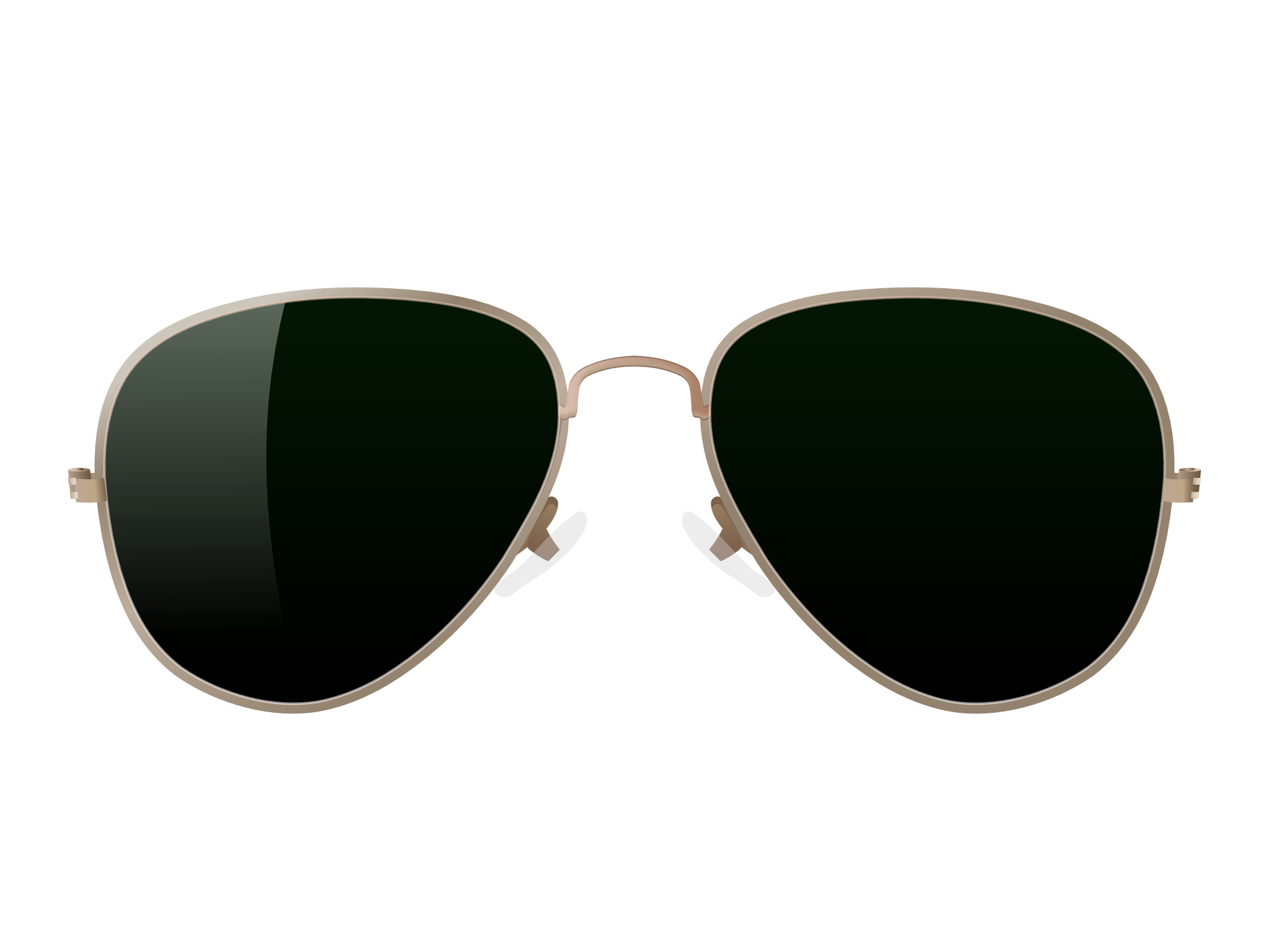 Detail Aviators Png Nomer 8