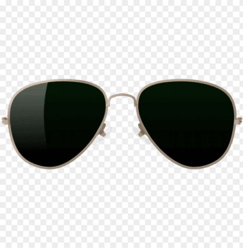 Detail Aviators Transparent Background Nomer 10