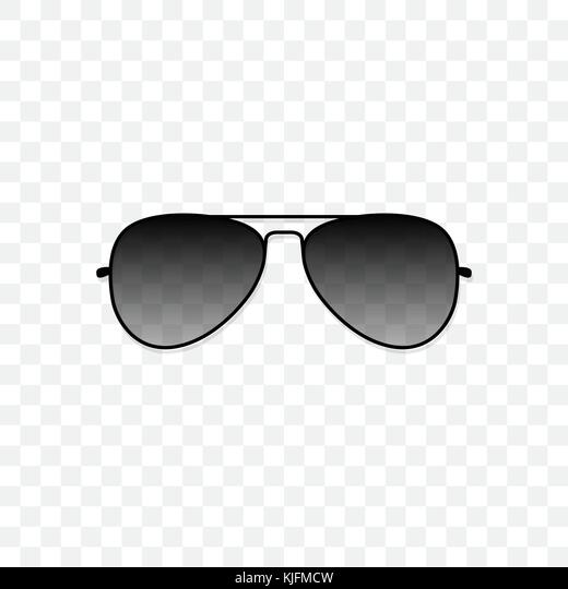 Detail Aviators Transparent Background Nomer 12