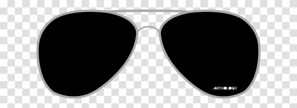 Detail Aviators Transparent Background Nomer 13