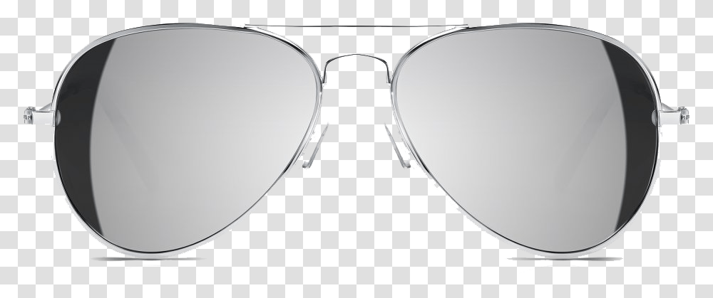 Detail Aviators Transparent Background Nomer 14