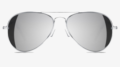 Detail Aviators Transparent Background Nomer 15