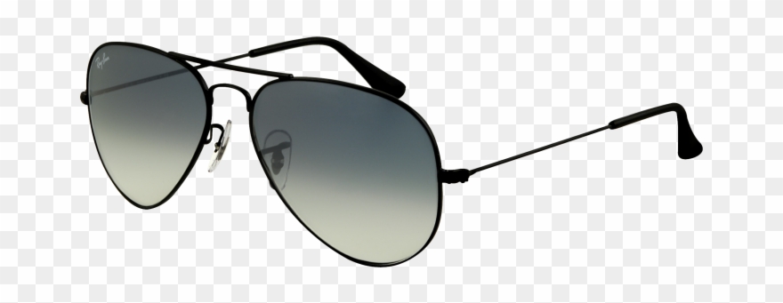 Detail Aviators Transparent Background Nomer 16