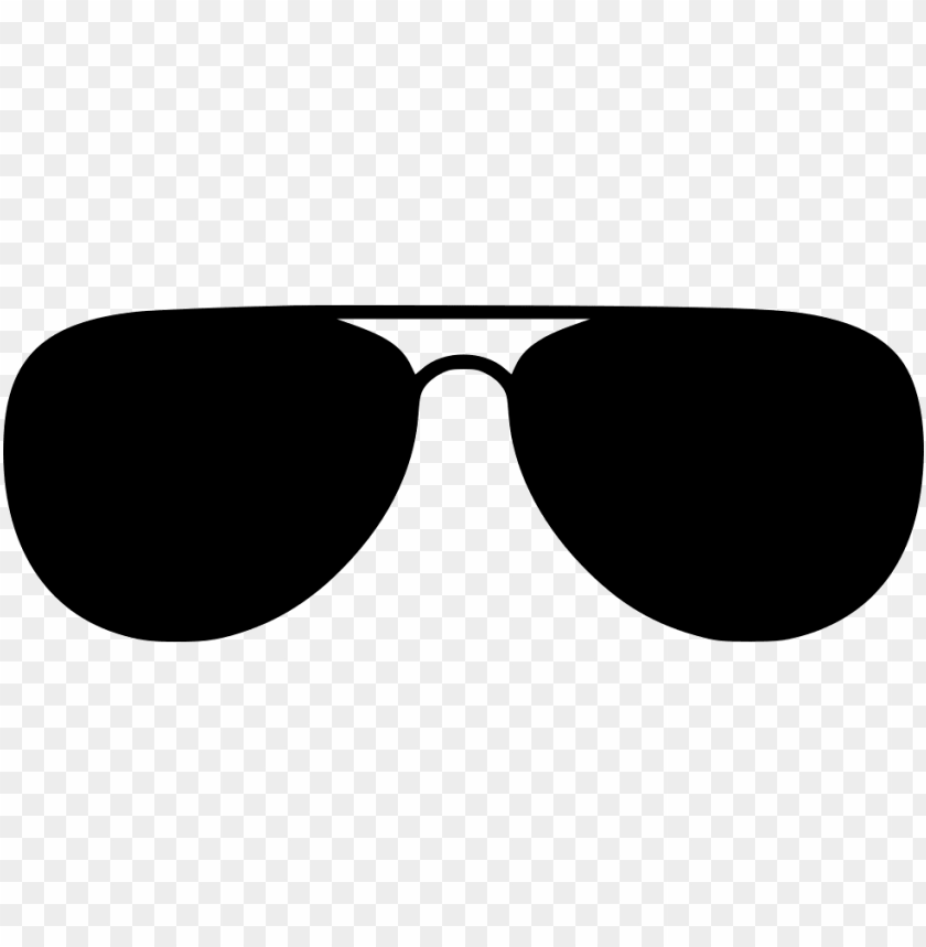 Detail Aviators Transparent Background Nomer 17