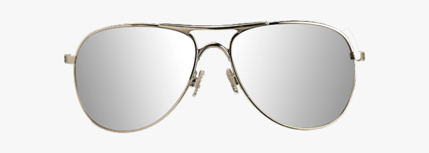 Detail Aviators Transparent Background Nomer 2