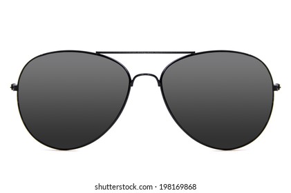 Detail Aviators Transparent Background Nomer 19