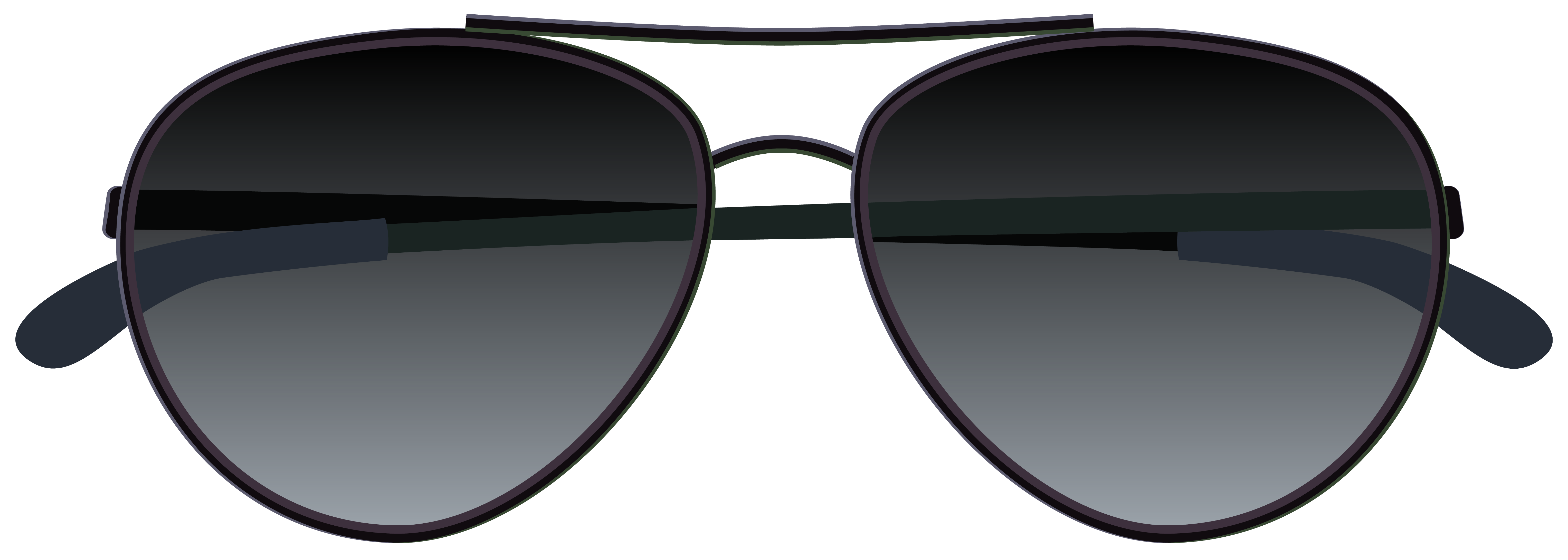 Detail Aviators Transparent Background Nomer 20