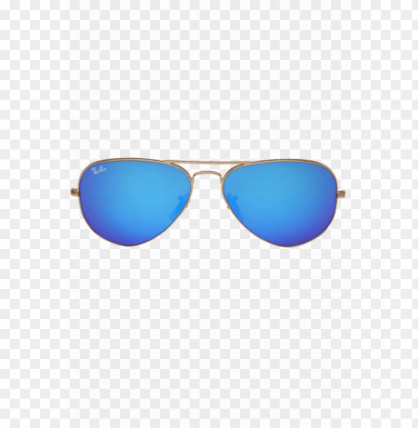 Detail Aviators Transparent Background Nomer 24