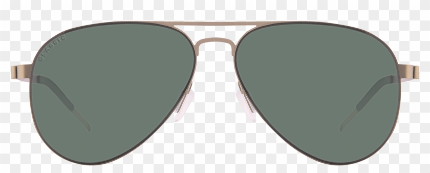 Detail Aviators Transparent Background Nomer 28