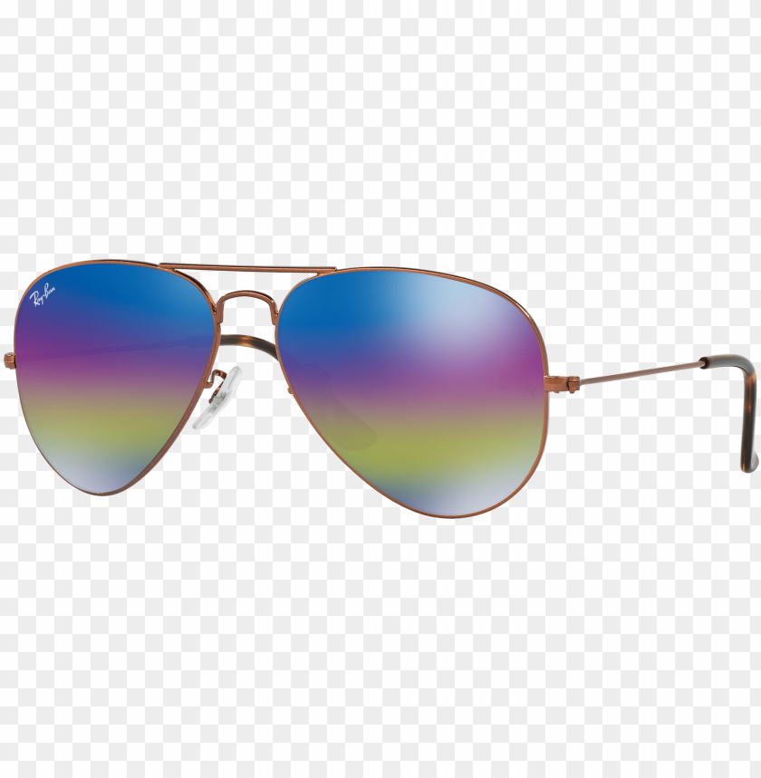 Detail Aviators Transparent Background Nomer 29