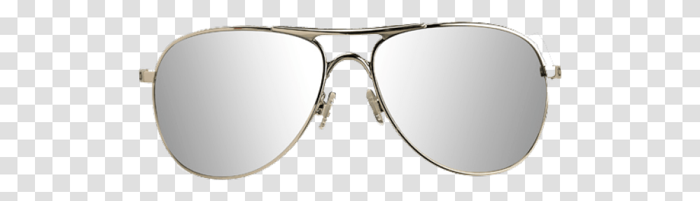 Detail Aviators Transparent Background Nomer 30