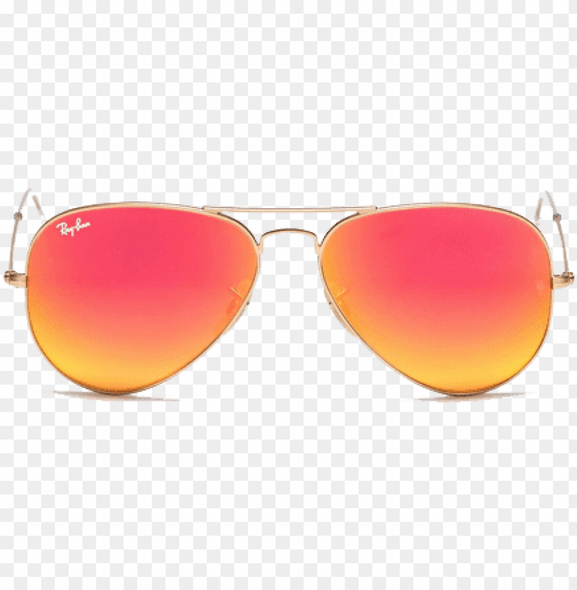 Detail Aviators Transparent Background Nomer 32