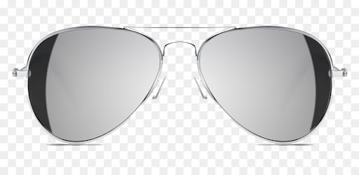 Detail Aviators Transparent Background Nomer 33